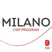 Corso Formazione Insegnanti Pilates con attrezzi Milano