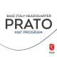 MAT Program - Formazione Insegnanti Pilates Prato