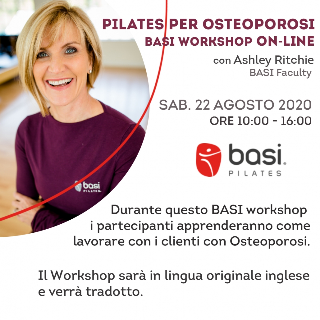 Pilates-per-Osteoporosi_Ashley-Ritchie_IG