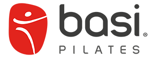 Basi Pilates Italia