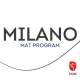 MAT Program - Formazione Insegnanti Pilates Milano