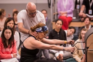 Rael Isacowitz LFTL 2021