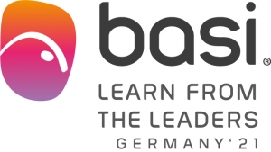 LFTL 2021 BASI Pilates