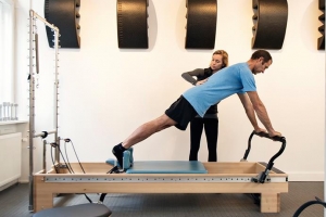 Jessie Lee LFTL 2021