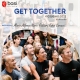 Get Together 2022 - Prato
