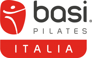 BASI Pilates Italia Headquarter