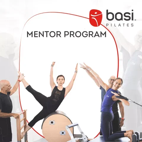 MENTOR PROGRAM 2024 in Grecia – con Ilaria Pulidori e Maria Sylla