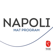 Corso insegnanti Pilates Matwork Napoli