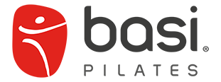 BASI Pilates