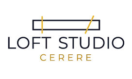 Loft Studio Cerere