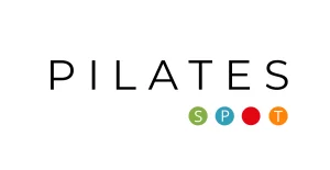 Pilates Spot