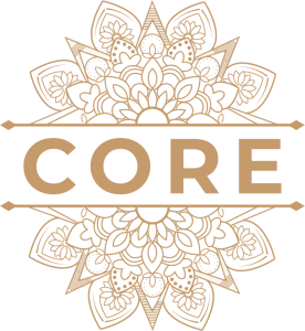 Core Pilates