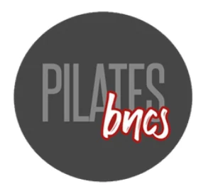 Pilates bncs
