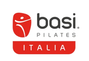 BASI Pilates Italia Headquarters